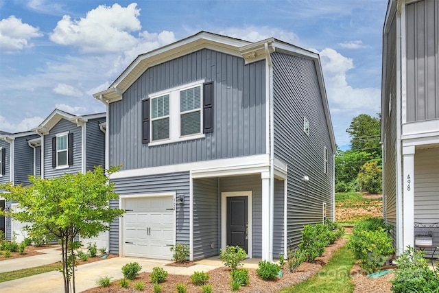 502 Tayberry Ln, Fort Mill, SC 29715 - photo 3