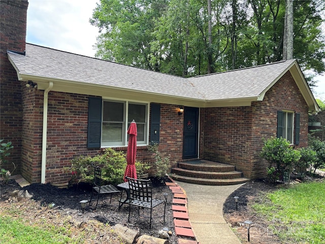 7316 Truelight Church Rd, Mint Hill, NC 28227 - photo 2