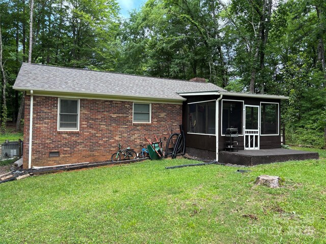 7316 Truelight Church Rd, Mint Hill, NC 28227 - photo 3