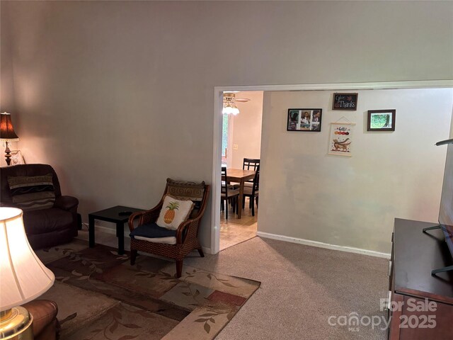 7316 Truelight Church Rd, Mint Hill, NC 28227 - photo 5