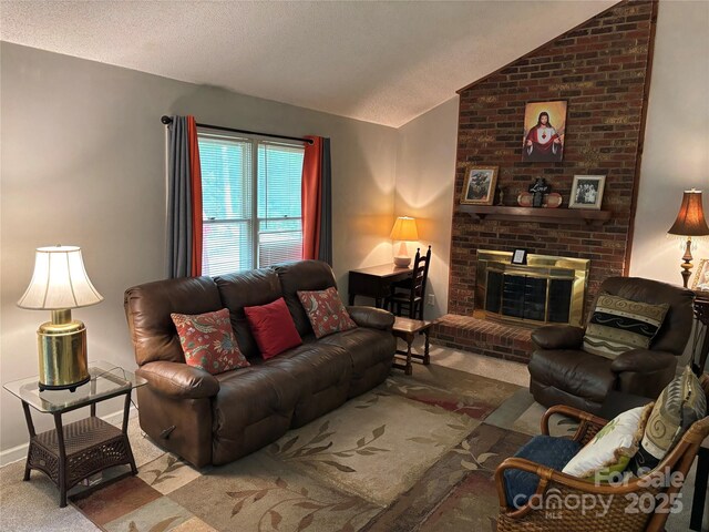 7316 Truelight Church Rd, Mint Hill, NC 28227 - photo 6
