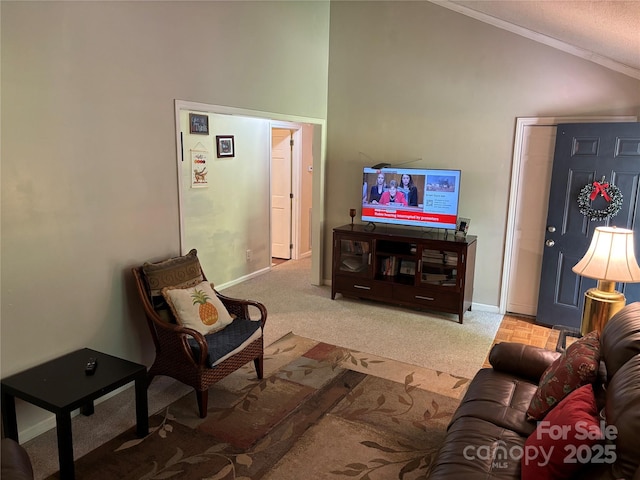 7316 Truelight Church Rd, Mint Hill, NC 28227 - photo 7