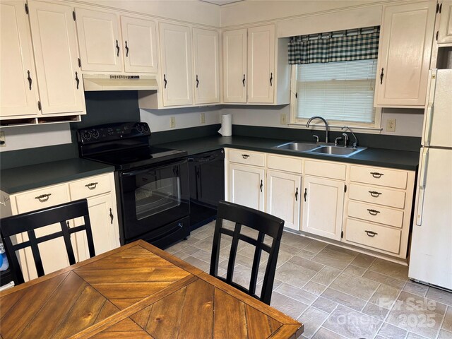 7316 Truelight Church Rd, Mint Hill, NC 28227 - photo 8