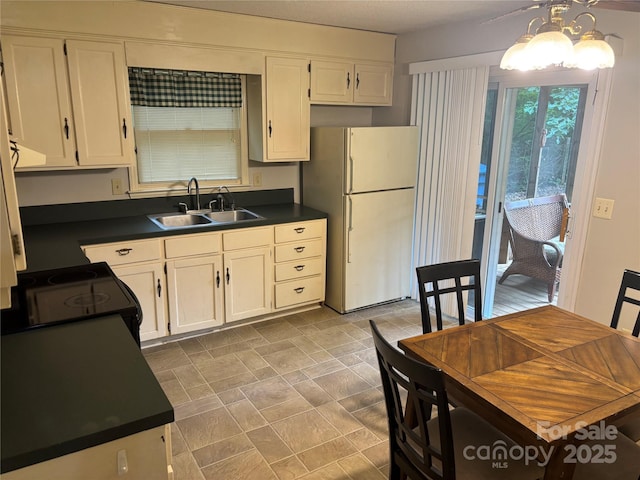7316 Truelight Church Rd, Mint Hill, NC 28227 - photo 9