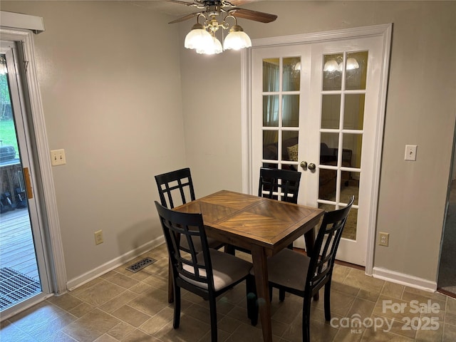 7316 Truelight Church Rd, Mint Hill, NC 28227 - photo 10