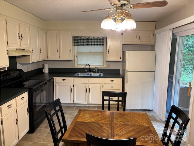 7316 Truelight Church Rd, Mint Hill, NC 28227 - photo 11
