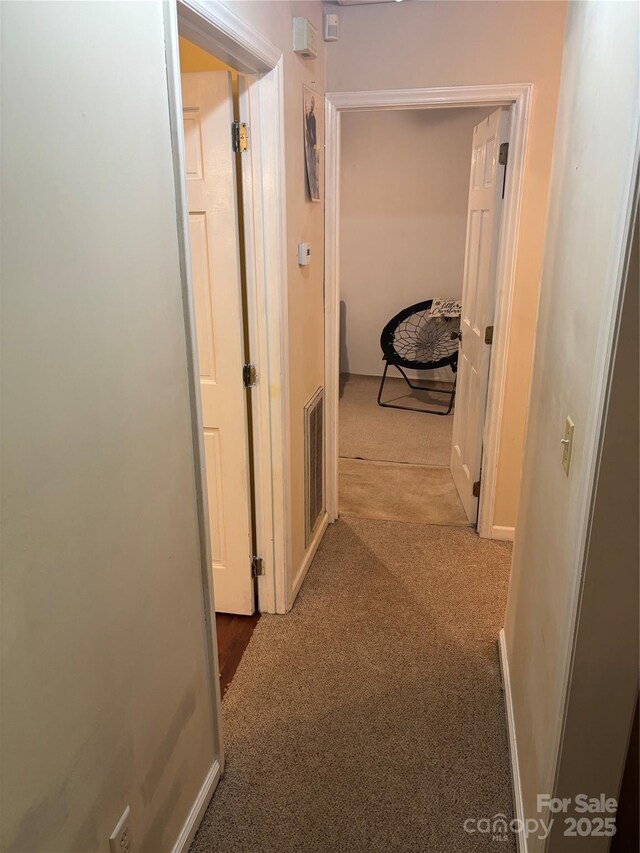 7316 Truelight Church Rd, Mint Hill, NC 28227 - photo 12