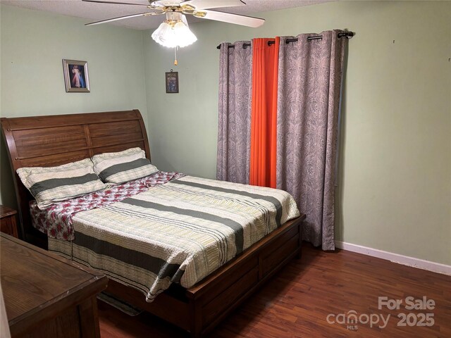 7316 Truelight Church Rd, Mint Hill, NC 28227 - photo 13