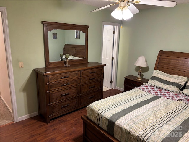 7316 Truelight Church Rd, Mint Hill, NC 28227 - photo 14
