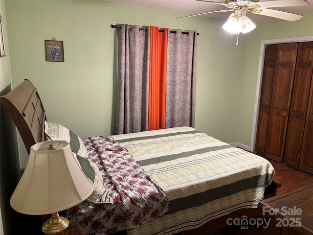 7316 Truelight Church Rd, Mint Hill, NC 28227 - photo 15