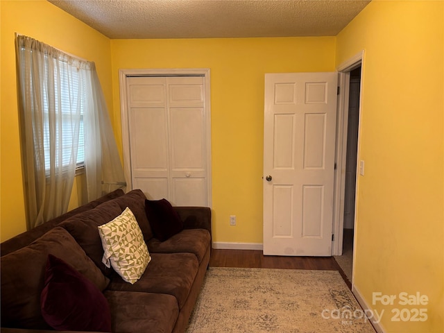 7316 Truelight Church Rd, Mint Hill, NC 28227 - photo 17