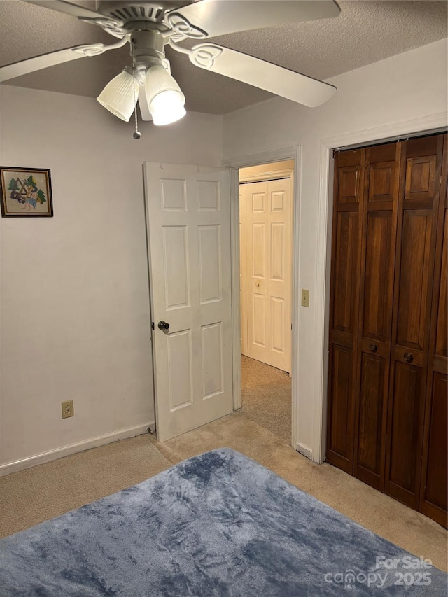 7316 Truelight Church Rd, Mint Hill, NC 28227 - photo 20