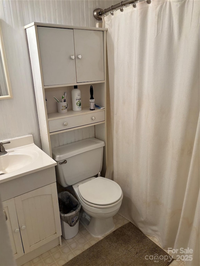 7316 Truelight Church Rd, Mint Hill, NC 28227 - photo 21