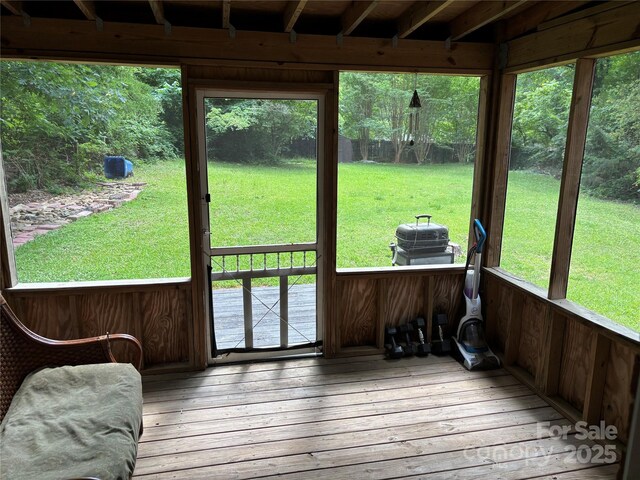 7316 Truelight Church Rd, Mint Hill, NC 28227 - photo 23