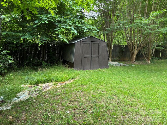 7316 Truelight Church Rd, Mint Hill, NC 28227 - photo 24