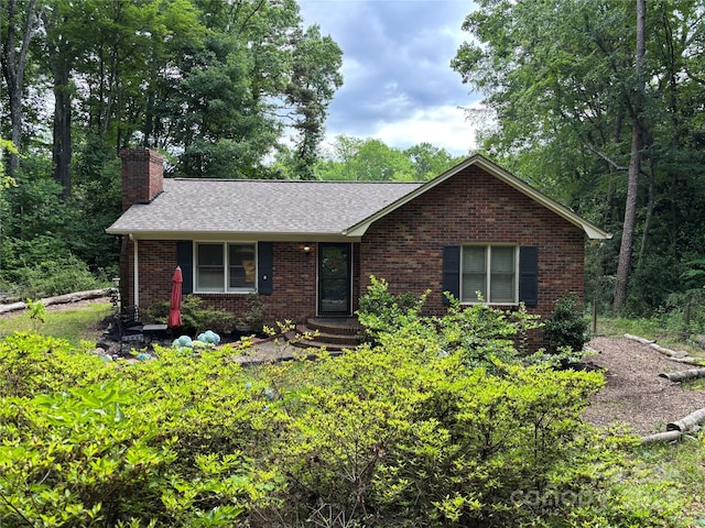 7316 Truelight Church Rd, Mint Hill, NC 28227 - photo 25