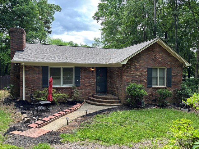 7316 Truelight Church Rd, Mint Hill, NC 28227 - photo 26