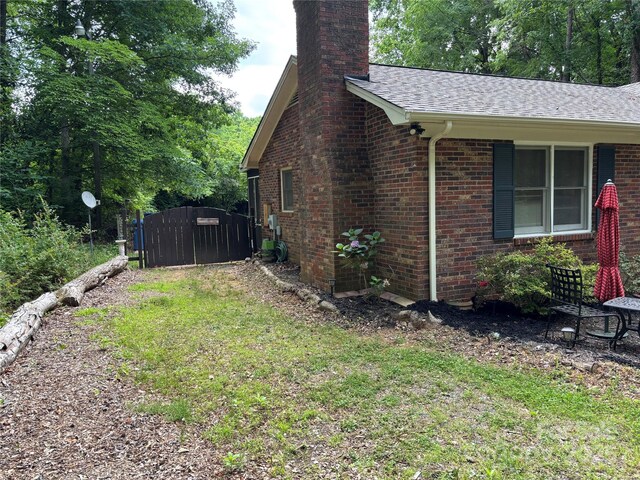7316 Truelight Church Rd, Mint Hill, NC 28227 - photo 27