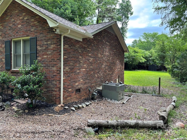 7316 Truelight Church Rd, Mint Hill, NC 28227 - photo 28