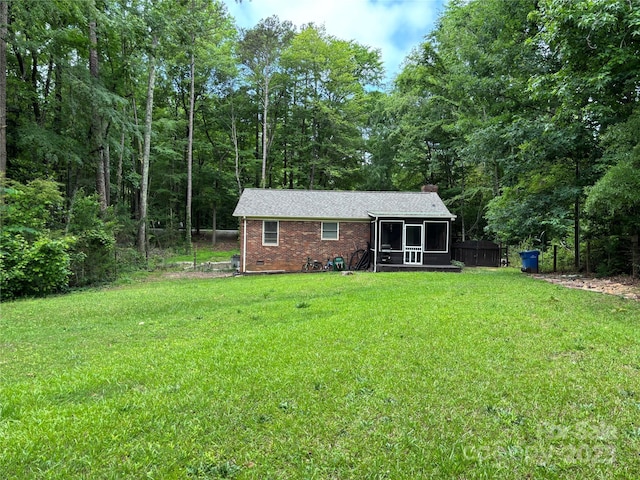 7316 Truelight Church Rd, Mint Hill, NC 28227 - photo 30