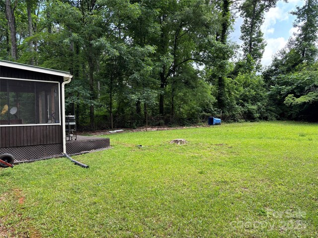 7316 Truelight Church Rd, Mint Hill, NC 28227 - photo 31