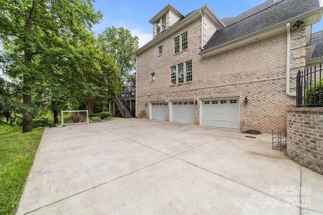 196 Arnold Palmer Dr, Advance, NC 27006 - photo 2