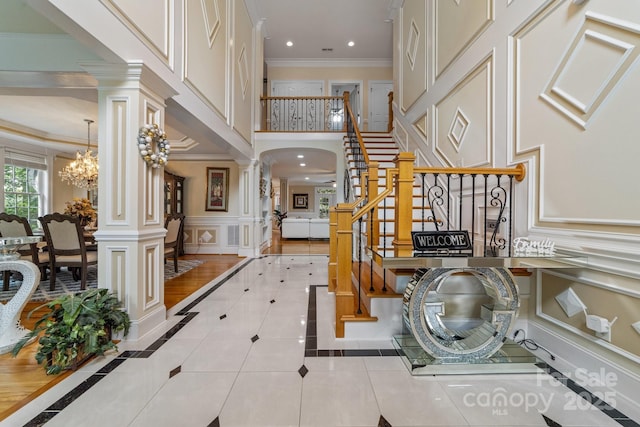 196 Arnold Palmer Dr, Advance, NC 27006 - photo 3