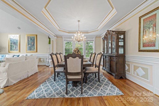 196 Arnold Palmer Dr, Advance, NC 27006 - photo 6
