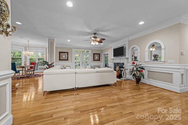 196 Arnold Palmer Dr, Advance, NC 27006 - photo 7