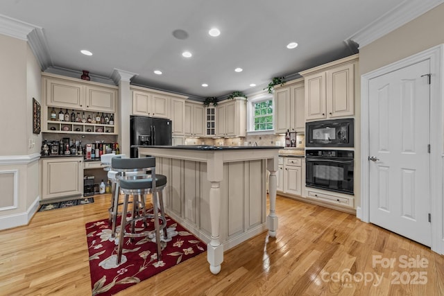 196 Arnold Palmer Dr, Advance, NC 27006 - photo 12