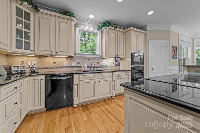 196 Arnold Palmer Dr, Advance, NC 27006 - photo 13