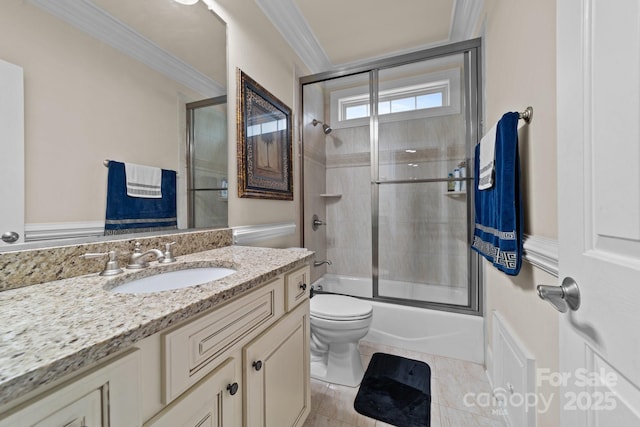 196 Arnold Palmer Dr, Advance, NC 27006 - photo 20