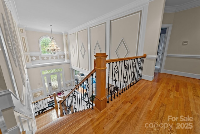 196 Arnold Palmer Dr, Advance, NC 27006 - photo 21