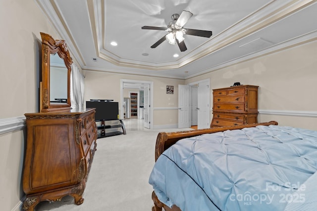 196 Arnold Palmer Dr, Advance, NC 27006 - photo 24