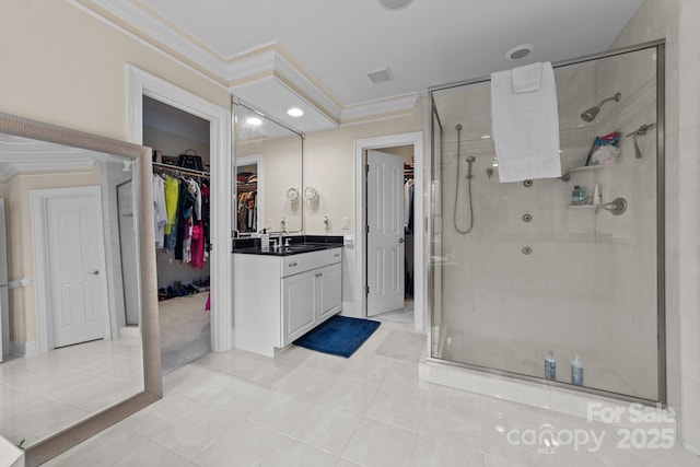 196 Arnold Palmer Dr, Advance, NC 27006 - photo 26