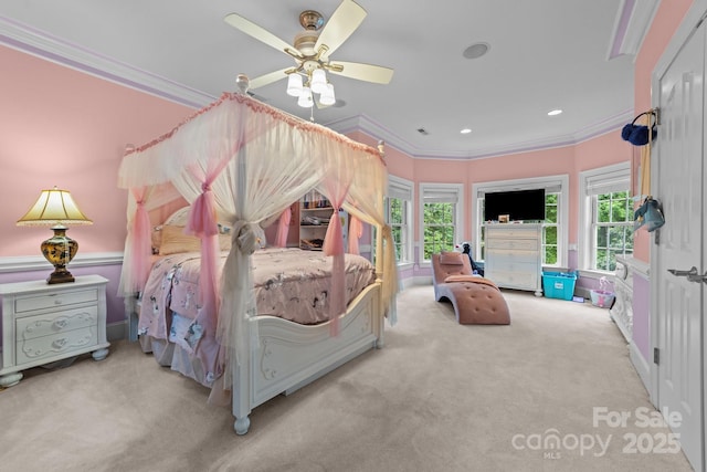 196 Arnold Palmer Dr, Advance, NC 27006 - photo 32