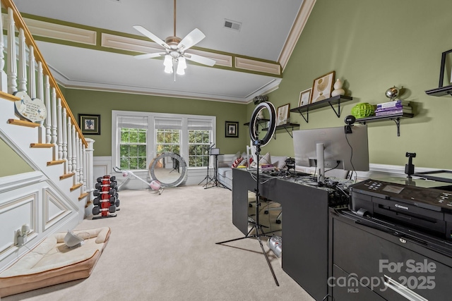 196 Arnold Palmer Dr, Advance, NC 27006 - photo 33