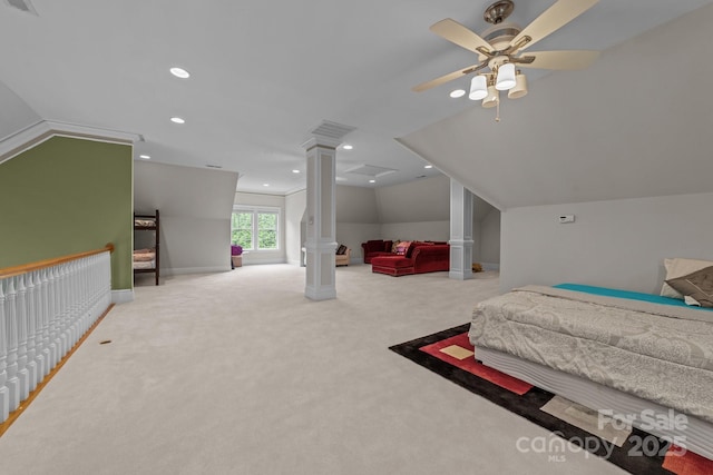 196 Arnold Palmer Dr, Advance, NC 27006 - photo 34