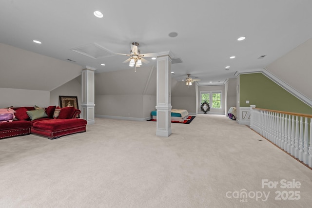 196 Arnold Palmer Dr, Advance, NC 27006 - photo 35