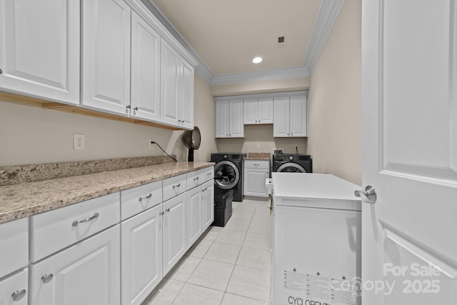 196 Arnold Palmer Dr, Advance, NC 27006 - photo 37