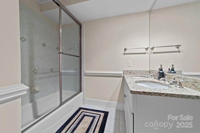 196 Arnold Palmer Dr, Advance, NC 27006 - photo 38