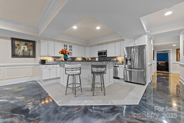 196 Arnold Palmer Dr, Advance, NC 27006 - photo 39