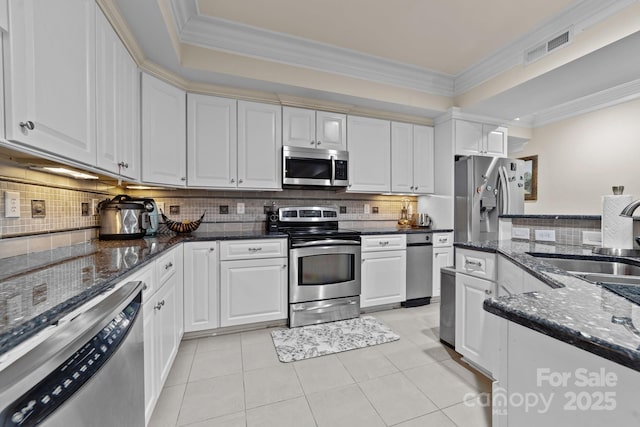 196 Arnold Palmer Dr, Advance, NC 27006 - photo 40