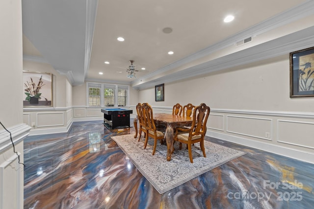 196 Arnold Palmer Dr, Advance, NC 27006 - photo 41