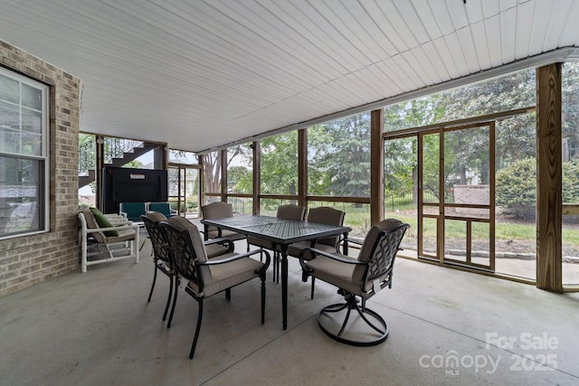 196 Arnold Palmer Dr, Advance, NC 27006 - photo 43