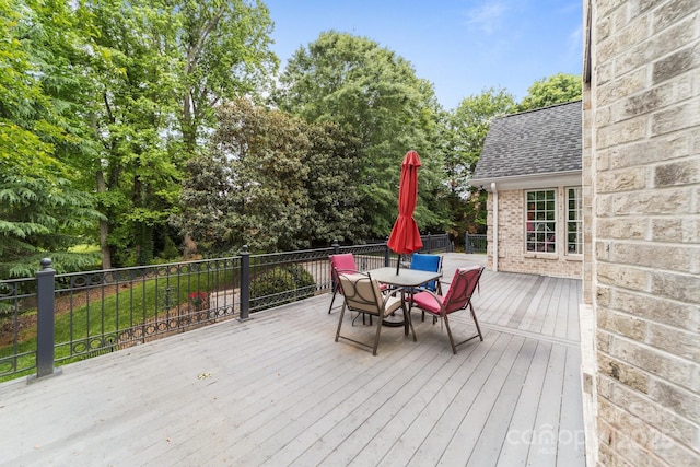 196 Arnold Palmer Dr, Advance, NC 27006 - photo 44