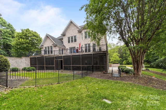 196 Arnold Palmer Dr, Advance, NC 27006 - photo 45