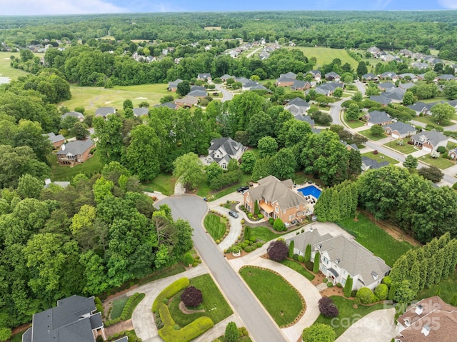 196 Arnold Palmer Dr, Advance, NC 27006 - photo 47