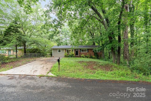 205 E Cleveland Ave, Bessemer City, NC 28016 - photo 2