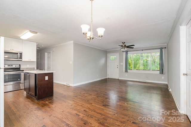 205 E Cleveland Ave, Bessemer City, NC 28016 - photo 5